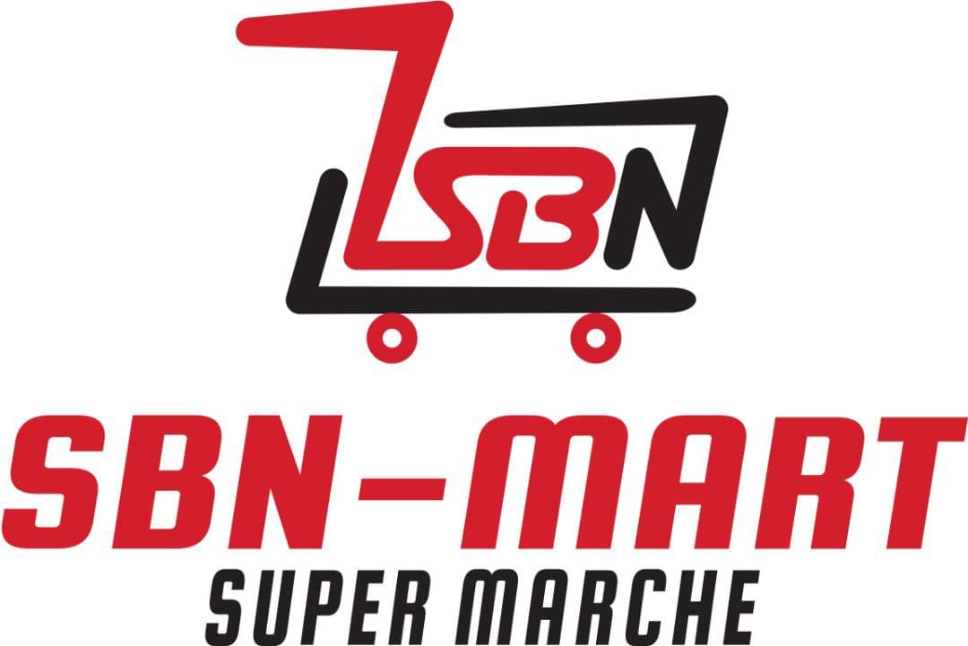 SBN Mart