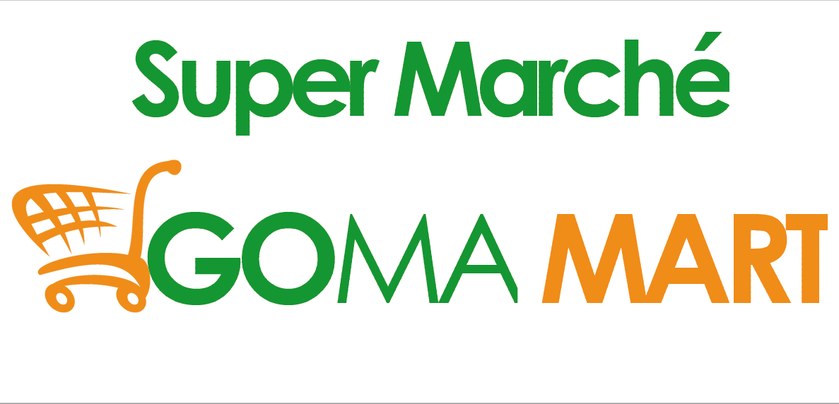 Goma Mart